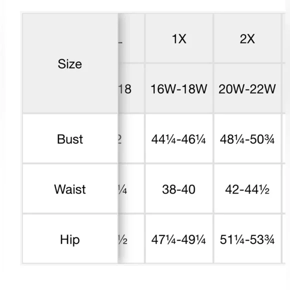 Athleta NWT Topspin Travel Quick Dry Dress - Picture 6 of 16